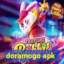 doramogo apk